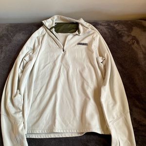 Timberland sweatshirt